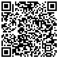 QR Code for bitcoin:bitcoin:bitcoin:bitcoin:bitcoin:bitcoin:dash:XyRCSAfDAVD2VNHMXdP21pUnxk9qP4dThF