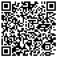 QR Code for bitcoin:bitcoin:bitcoin:bitcoin:bitcoin:bitcoin:dash:XyRCb1DviNHfej2kaxkLgHUUdDzaR5BE43