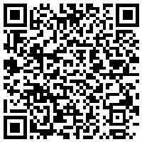 QR Code for bitcoin:bitcoin:bitcoin:bitcoin:bitcoin:bitcoin:dash:XyRCs3XABaPVe75SWtonhPaisdoBL4kNfW