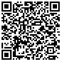 QR Code for bitcoin:bitcoin:bitcoin:bitcoin:bitcoin:bitcoin:dash:XyRFbJ1HgiTsunVjQuFcL1EahnNZ4SSa5C