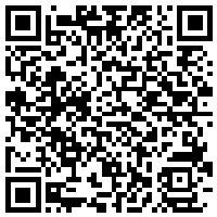 QR Code for bitcoin:bitcoin:bitcoin:bitcoin:bitcoin:bitcoin:dash:XyRGgRMRRFEM7dZu1oAzYptapyPWLe1oei
