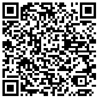 QR Code for bitcoin:bitcoin:bitcoin:bitcoin:bitcoin:bitcoin:dash:XyRHZFPvhLoneR4H3xDbcEhZnRJDnSfeAY