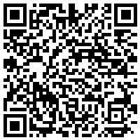 QR Code for bitcoin:bitcoin:bitcoin:bitcoin:bitcoin:bitcoin:dash:XyRHwtLBgzjFryGyBemAWmk5WATim7JWDu