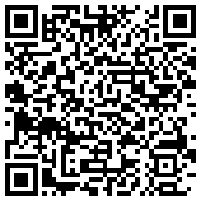QR Code for bitcoin:bitcoin:bitcoin:bitcoin:bitcoin:bitcoin:dash:XyRL2LENGSsVCJfj3XNn7fevSvMZp48o3k