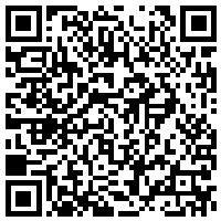 QR Code for bitcoin:bitcoin:bitcoin:bitcoin:bitcoin:bitcoin:dash:XyRLjACPEHPXw7dPZXagaZyuoFAsqCFgVK