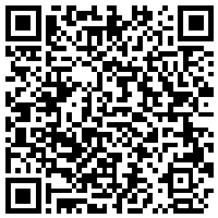 QR Code for bitcoin:bitcoin:bitcoin:bitcoin:bitcoin:bitcoin:dash:XyRMWAb4T1AvSVCBBWJZPLkdP8nwh67d4D