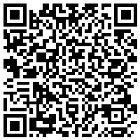 QR Code for bitcoin:bitcoin:bitcoin:bitcoin:bitcoin:bitcoin:dash:XyRMmx44Had8P4QSABLQSydQpguJC9cGCN
