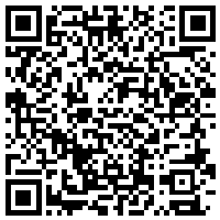QR Code for bitcoin:bitcoin:bitcoin:bitcoin:bitcoin:bitcoin:dash:XyRNHdx54ptGBDbwseecysi4yWaPyuruDQ