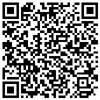 QR Code for bitcoin:bitcoin:bitcoin:bitcoin:bitcoin:bitcoin:dash:XyRPcLFN2uzPMkncchfpUyGttFSpcKLe3S