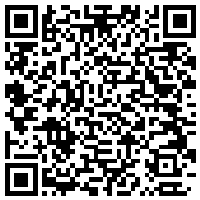 QR Code for bitcoin:bitcoin:bitcoin:bitcoin:bitcoin:bitcoin:dash:XyRQEmacWPsBA5qmKacVC1eNwcfjA15fnV
