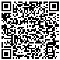 QR Code for bitcoin:bitcoin:bitcoin:bitcoin:bitcoin:bitcoin:dash:XyRRJpWTtgVX3AMhVio422hCRL9WqufFfe