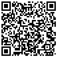 QR Code for bitcoin:bitcoin:bitcoin:bitcoin:bitcoin:bitcoin:dash:XyRUprh5Sc8PbVSLZf5SXM9D9qqaog6Una
