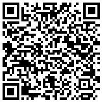 QR Code for bitcoin:bitcoin:bitcoin:bitcoin:bitcoin:bitcoin:dash:XyRW7JAJx5aVCQujGiXSrEyrfTmtkYcBM2