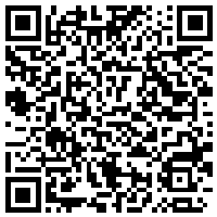 QR Code for bitcoin:bitcoin:bitcoin:bitcoin:bitcoin:bitcoin:dash:XyRXbithtZsGdnpX59ZxpUrPXfZye22kno