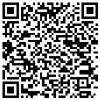 QR Code for bitcoin:bitcoin:bitcoin:bitcoin:bitcoin:bitcoin:dash:XyRYHJsCvWc7kYfYfvKbk9MjvU3VtQnnih