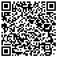 QR Code for bitcoin:bitcoin:bitcoin:bitcoin:bitcoin:bitcoin:dash:XyRYPyRmFhd7yPm9A1QEhe1tqqmof5MFgN