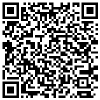 QR Code for bitcoin:bitcoin:bitcoin:bitcoin:bitcoin:bitcoin:dash:XyRZGS8ZAfQcpEfSqbcADngRGZzWxiqRFb