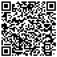 QR Code for bitcoin:bitcoin:bitcoin:bitcoin:bitcoin:bitcoin:dash:XyRaLykaCvSS76DvJHo9fVMLMzcimeZQXG