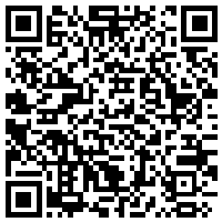 QR Code for bitcoin:bitcoin:bitcoin:bitcoin:bitcoin:bitcoin:dash:XyRgaPseqyqkc4eUvZCdBWzViryn4Bi4Wj