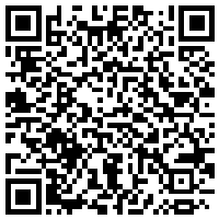 QR Code for bitcoin:bitcoin:bitcoin:bitcoin:bitcoin:bitcoin:dash:XyRhs44JEPZj2Q35MNWp4MPP95y2H2LmSz