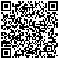 QR Code for bitcoin:bitcoin:bitcoin:bitcoin:bitcoin:bitcoin:dash:XyRiSnDwusfTSPQeZPp8tGmQXCGYMx2Knb