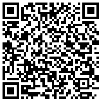 QR Code for bitcoin:bitcoin:bitcoin:bitcoin:bitcoin:bitcoin:dash:XyRmLKchFQJj3Th9bfYfEhvAEkw8DQbea8