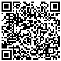 QR Code for bitcoin:bitcoin:bitcoin:bitcoin:bitcoin:bitcoin:dash:XyRq3yJy7dRd4e7tbeEmVMoatChzptKMSR