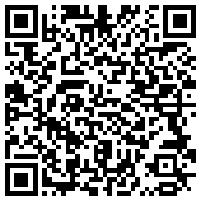 QR Code for bitcoin:bitcoin:bitcoin:bitcoin:bitcoin:bitcoin:dash:XyRqZbPf2qkpsyzARMAJeKoMUgQRMnFhap