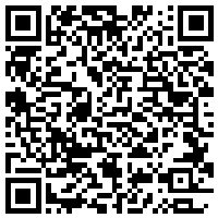 QR Code for bitcoin:bitcoin:bitcoin:bitcoin:bitcoin:bitcoin:dash:XyRqfLD9TS4kC9pHTHGFpPryjTPjEp6c5P
