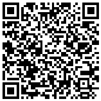 QR Code for bitcoin:bitcoin:bitcoin:bitcoin:bitcoin:bitcoin:dash:XyRxapsmD81eSGRUX5nfFCXb5Wjx2FfYDb