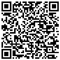QR Code for bitcoin:bitcoin:bitcoin:bitcoin:bitcoin:bitcoin:dash:XyRydxugNrx33ZVM1ipsAFCstqXCTQzcQJ