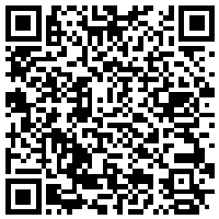 QR Code for bitcoin:bitcoin:bitcoin:bitcoin:bitcoin:bitcoin:dash:XyRyxVcoGW2WHbLBv6bF2EaSyUGEyNVvUb