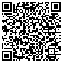 QR Code for bitcoin:bitcoin:bitcoin:bitcoin:bitcoin:bitcoin:dash:XyS3EPo7siFEXskGFhYqqmz1FmCsLEijjt