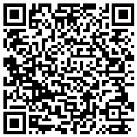 QR Code for bitcoin:bitcoin:bitcoin:bitcoin:bitcoin:bitcoin:dash:XyS4wVt4WYAgr3ToRpFrCrmBfSudvWvNTT