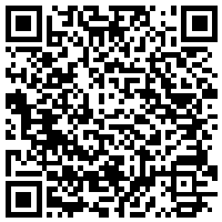 QR Code for bitcoin:bitcoin:bitcoin:bitcoin:bitcoin:bitcoin:dash:XyS6RFrKaXT9VPruXe18dSpBRLdACgDzQm