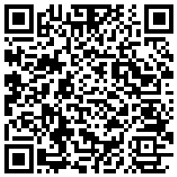 QR Code for bitcoin:bitcoin:bitcoin:bitcoin:bitcoin:bitcoin:dash:XyS7x6mJr2wFRDEZX4i3jV2efpS8De6eK9