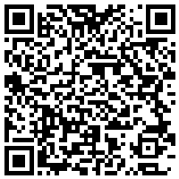 QR Code for bitcoin:bitcoin:bitcoin:bitcoin:bitcoin:bitcoin:dash:XySHMcXdPYMBkfGHwBzMEDbkgnANpp1CU4
