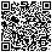 QR Code for bitcoin:bitcoin:bitcoin:bitcoin:bitcoin:bitcoin:dash:XySN2ts4uYC5G6UoYSAASYYrmnsJCqLrvm