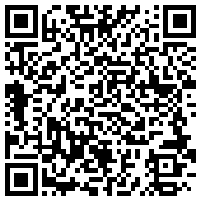 QR Code for bitcoin:bitcoin:bitcoin:bitcoin:bitcoin:bitcoin:dash:XySPN6NQtUmJ8icqerhVqSWq3HASarC9tz