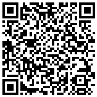 QR Code for bitcoin:bitcoin:bitcoin:bitcoin:bitcoin:bitcoin:dash:XySPt55zSk4UPkyJCDGZu143vs4EYFkMUp