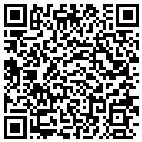 QR Code for bitcoin:bitcoin:bitcoin:bitcoin:bitcoin:bitcoin:dash:XySRTAUHVkX58D35W3AcFbPyDmiNw62RzE