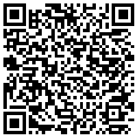 QR Code for bitcoin:bitcoin:bitcoin:bitcoin:bitcoin:bitcoin:dash:XySSFncnmVT7aCjQMoegjfcK99CqKCksZt