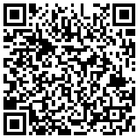QR Code for bitcoin:bitcoin:bitcoin:bitcoin:bitcoin:bitcoin:dash:XySSMi3Tp9BQj61TWPP9eMsStV8CZGaALw