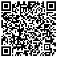 QR Code for bitcoin:bitcoin:bitcoin:bitcoin:bitcoin:bitcoin:dash:XySSY3SLEVMQQkCBwtFL3eCCUkpbm5hsrH