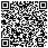 QR Code for bitcoin:bitcoin:bitcoin:bitcoin:bitcoin:bitcoin:dash:XySU2NJtyi3PC7yoobkmdDXiVuLXf9QqaR