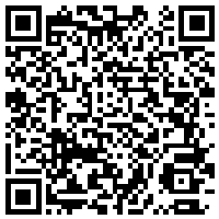 QR Code for bitcoin:bitcoin:bitcoin:bitcoin:bitcoin:bitcoin:dash:XySWSJPpg7WHyx4czPcDjxtHrKcXdat1Vn