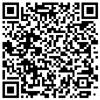 QR Code for bitcoin:bitcoin:bitcoin:bitcoin:bitcoin:bitcoin:dash:XySWsdqhGtxepebXUSTxynSrd5oPEaBZdq