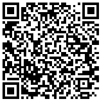 QR Code for bitcoin:bitcoin:bitcoin:bitcoin:bitcoin:bitcoin:dash:XySXR53LpRKoNG2KHpFrtkzhNKZNfrECCy