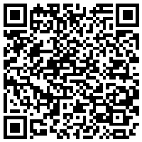 QR Code for bitcoin:bitcoin:bitcoin:bitcoin:bitcoin:bitcoin:dash:XySYbq4fVbSGdDebXK8ToCcffEPTV3TG6H