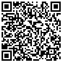 QR Code for bitcoin:bitcoin:bitcoin:bitcoin:bitcoin:bitcoin:dash:XySYdsbRAdsSAY5CCfY2BZb5edAznHvt4c